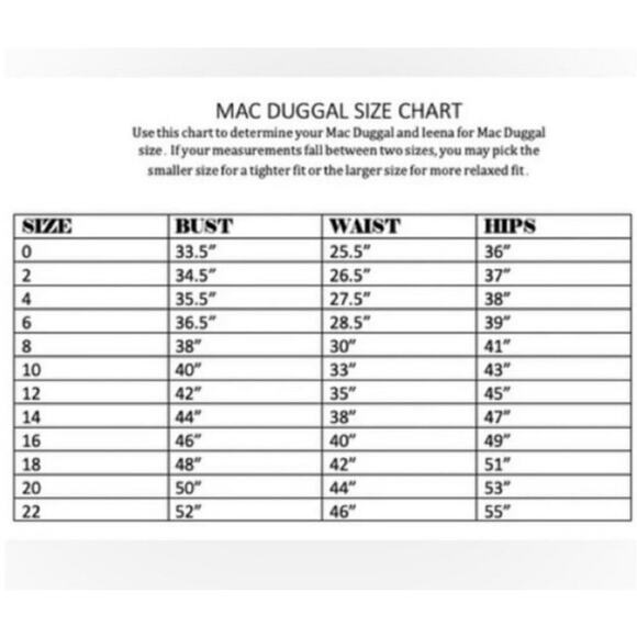 Mac Duggal NEW Size 12 Blue Beaded Cuff Drop Shoulder Faux Wrap Gown 12231 - Picture 10 of 10